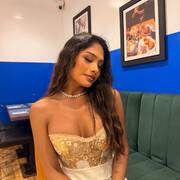 Ariella