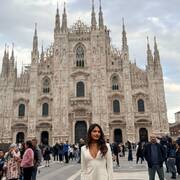 Ariella