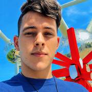 Alberto
