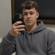 Alberto
