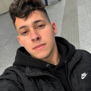 Alberto