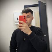 Alberto