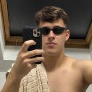 Alberto (Photo #5)