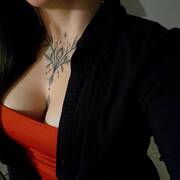 Natacha (Photo #10)