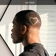 Youyou (Photo #8)