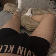 Massage7