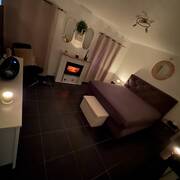 Massage7