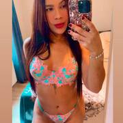 Andressa (Photo #12)