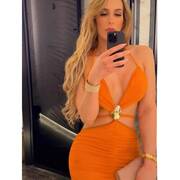 Megan (Photo #9)