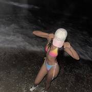 Chary