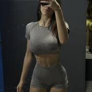 Gabriela