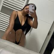 Angelica