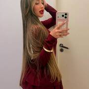 Bella (Photo #26)