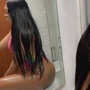 Perla