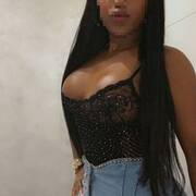Perla (Photo #5)