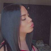 Top renata (Photo #5)