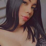 Top renata