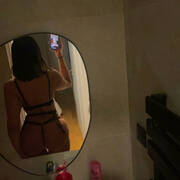 Milla (Photo #1)