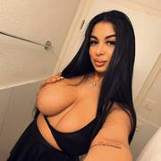 Andreea