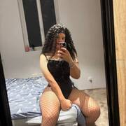 Alondra