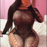 Alondra (Photo #21)