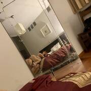 Alondra (Photo #18)