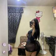 Alondra (Photo #17)