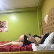 Alondra (Photo #12)