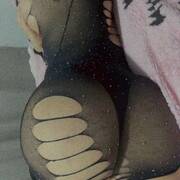 Alondra (Photo #11)