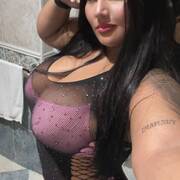 Ana (Photo #5)