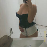 Selya