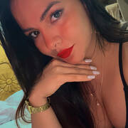 Coral (Photo #12)