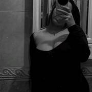 Larissa
