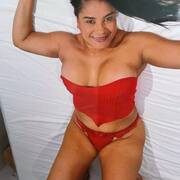 Victoria (Photo #6)