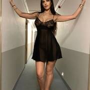 Denissa