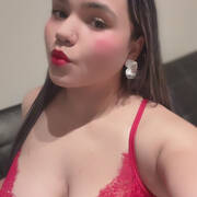 Leidy (Photo #1)