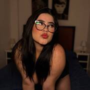 Abby