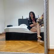 Samira