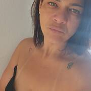 Samira