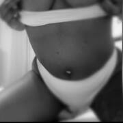 LuxNighty (Photo #3)