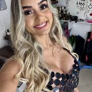 REBECCA