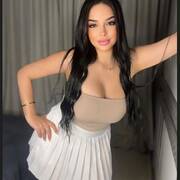 Eva