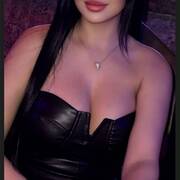 Eva (Photo #7)