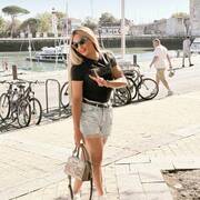 Jamilly (Photo #15)