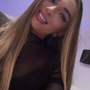 Jamilly (Photo #4)
