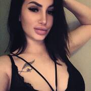 Sonia