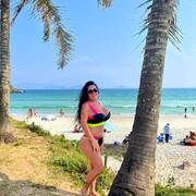 Rafaella (Photo #34)