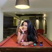 Rafaella (Photo #23)