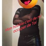 Nuit Interdite -18
