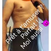 Trésor